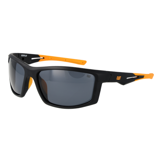Caterpillar Sport Sunglasses Black (20248334) Men