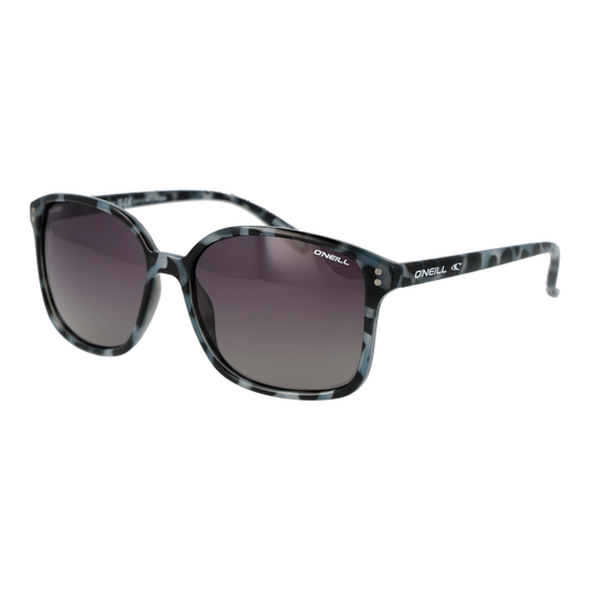 O'Neill Square Sunglasses Black (25006378) Women