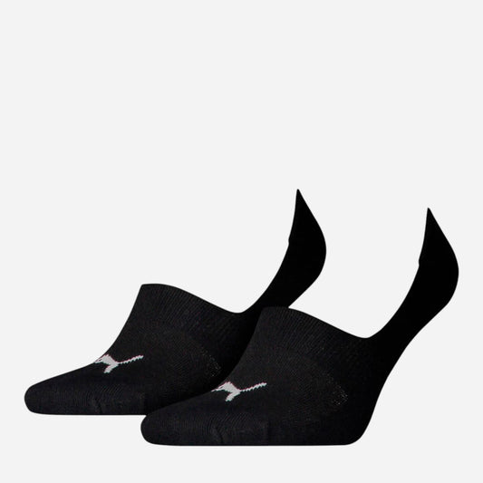 Puma ankle socks Black (90624501) Men