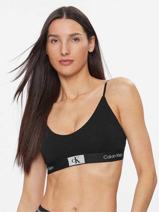 Calvin Klein Underwear bras (000QF7216E-UB1) Women