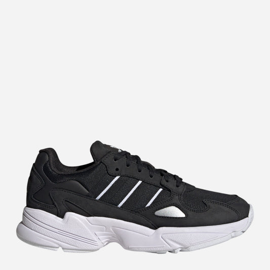 Adidas sports shoes (IG8301) Women