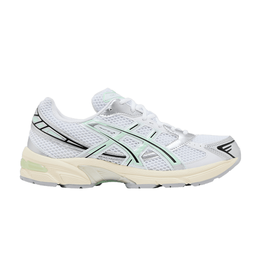 ASICS Gel-1130 White Mint Tint (1202A164-120) Women
