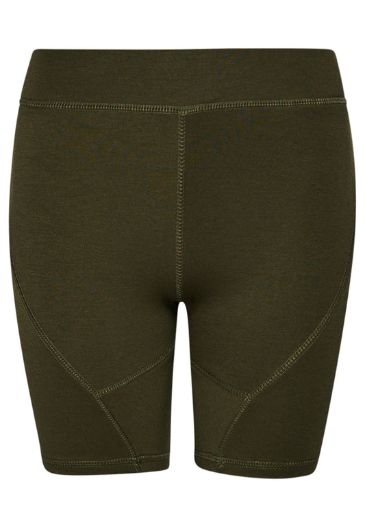 SUPERDRY Code Tech Cycling Shorts Women