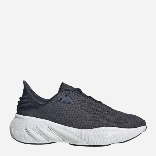 Adidas Footwear (HP6479_DARK_GRAY) Men