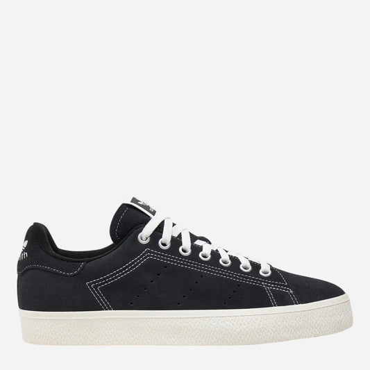 Adidas trainers and sneakers (ID2042) Men