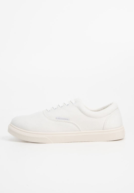JFWRICHMOND LACE OT Men