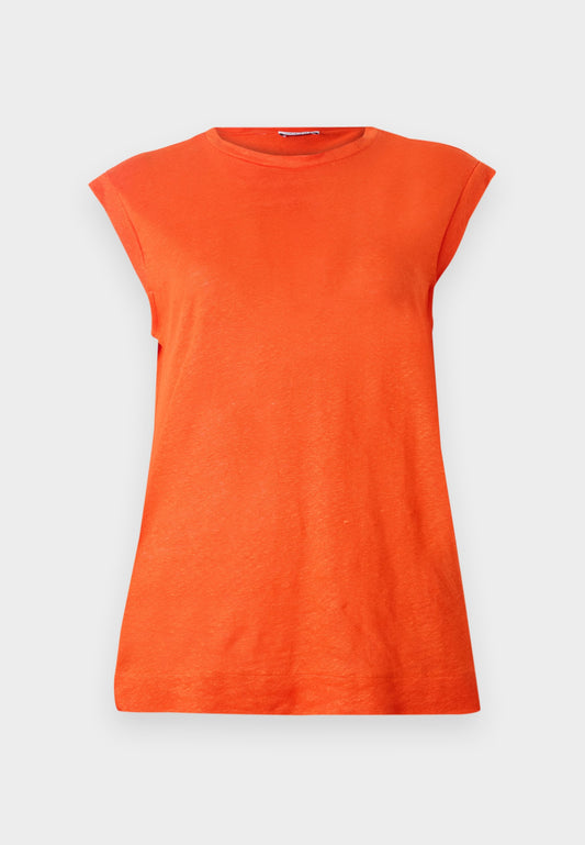 T-Shirts Women