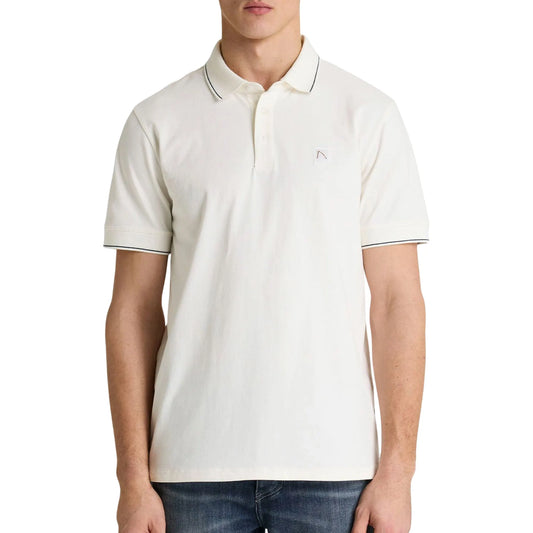 Chasin' Jay Polo (52180012-E11) Men