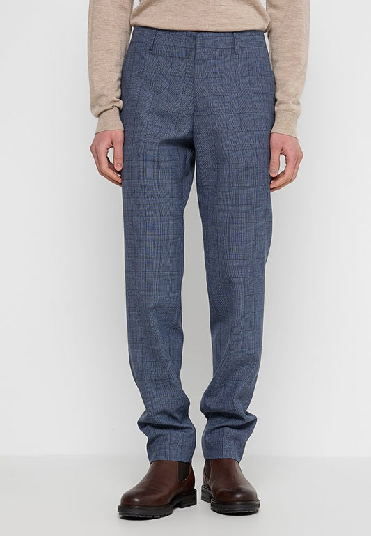 Matinique MAlas Blue (ZZO322V50-K00) Men