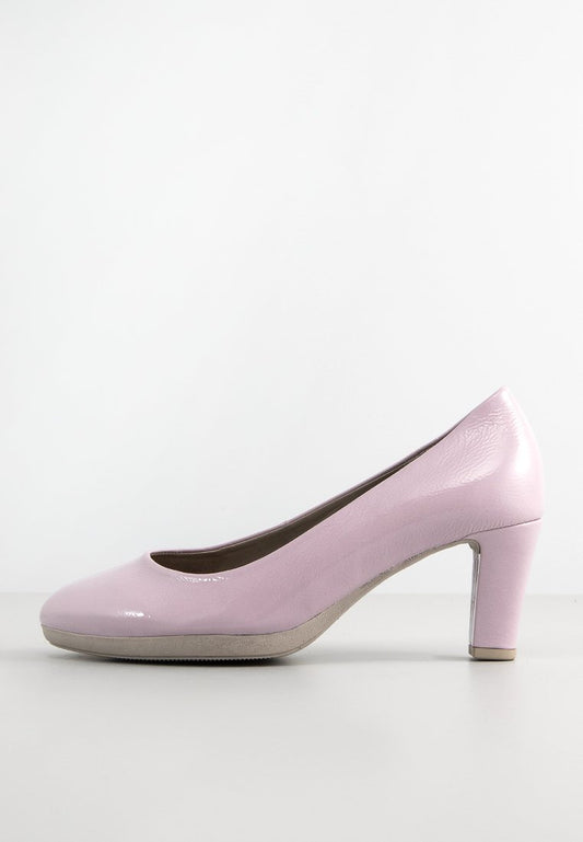 Gabor High Heels Pink (ZZO27X103-J00) Women