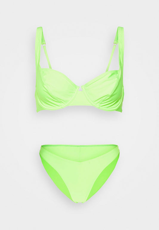 O'Neill TINA LINE BRIGHTS BIKINI SET (ON581L03D-M11) Women