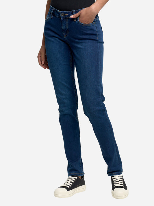 Big Star Women jeans (KATRINA_359)