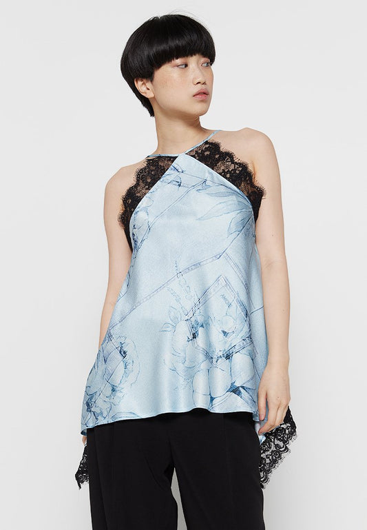 TOP S/M Women