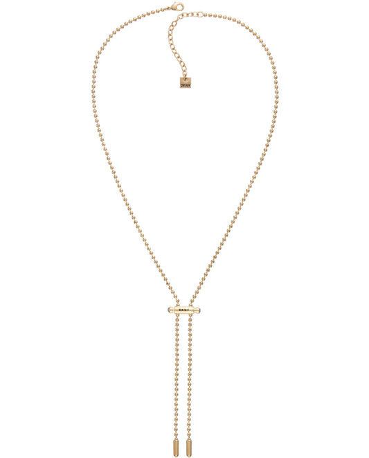 Dkny Necklace (5520064) Women