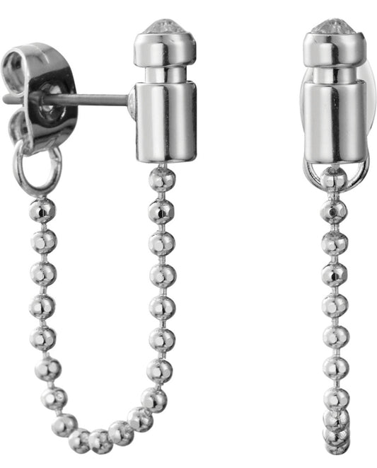 Dkny Earrings (5520087) Women