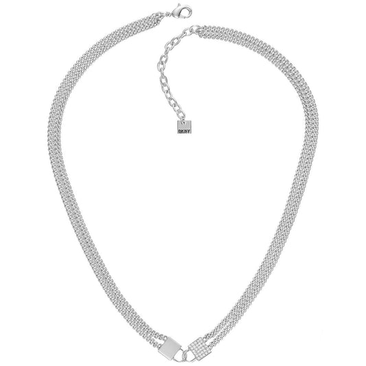 Dkny Necklace (5520107) Women