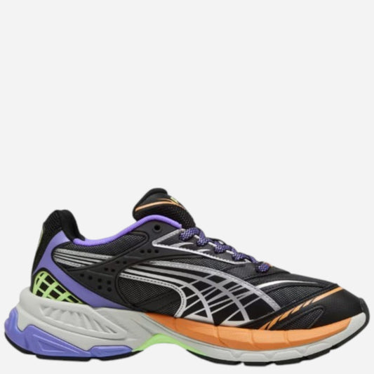 Puma Footwear (39821901) Men