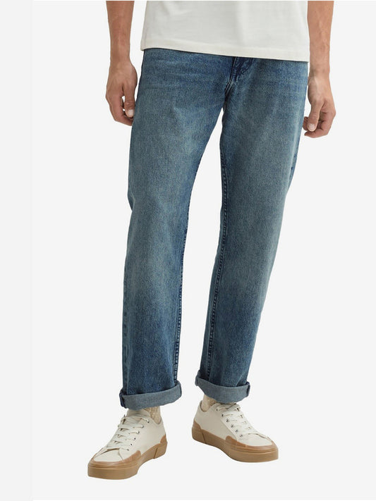 Tom Tailor jeans Blue (1040203) Men