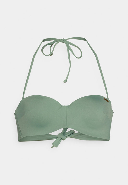 O'Neill HAVAA TOP (ON581J02N-M11) Women