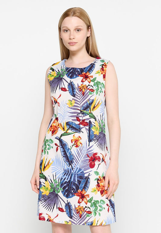 Kleid Women