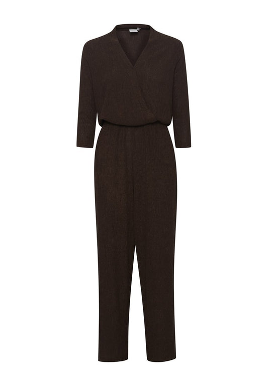 ICHI IXPHOEBE JS (ZZO2F4P70-O00) Women