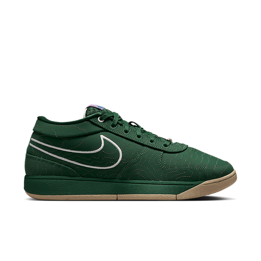 Nike Book 1 Flagstaff (FJ4249-300) Unisex