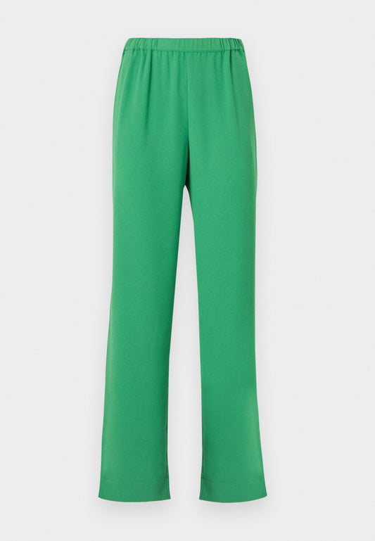 SLShirley Casual Pants Women