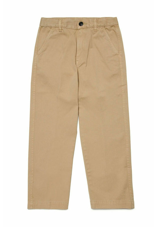 Diesel trouser Beige (DI124B013-B11) Kids