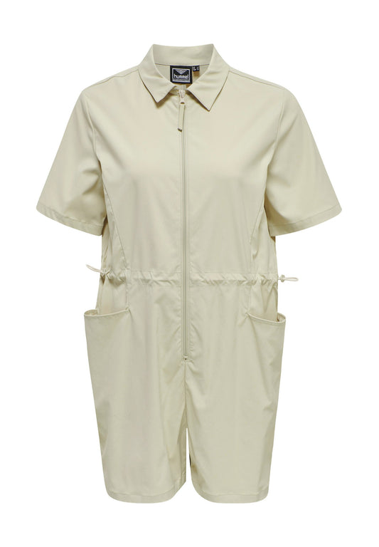 hmlSPARROW JUMPSUIT Women