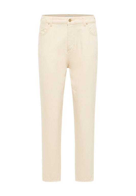 Style Charlotte Tapered (1016197) Modern Basic Mom Fit 5 P Women
