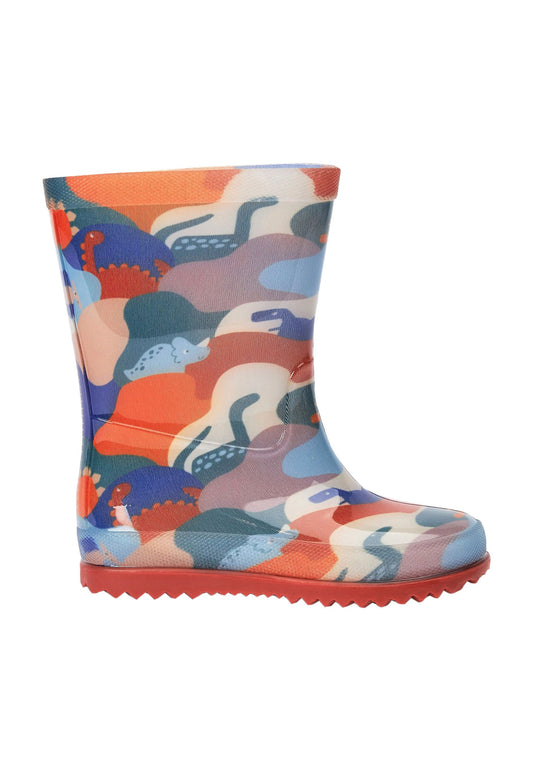 Next wellies Red (NX314J03A-G11) Kids