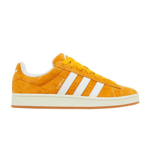 adidas Campus 00s Pantone Cloud White (H03473) Unisex