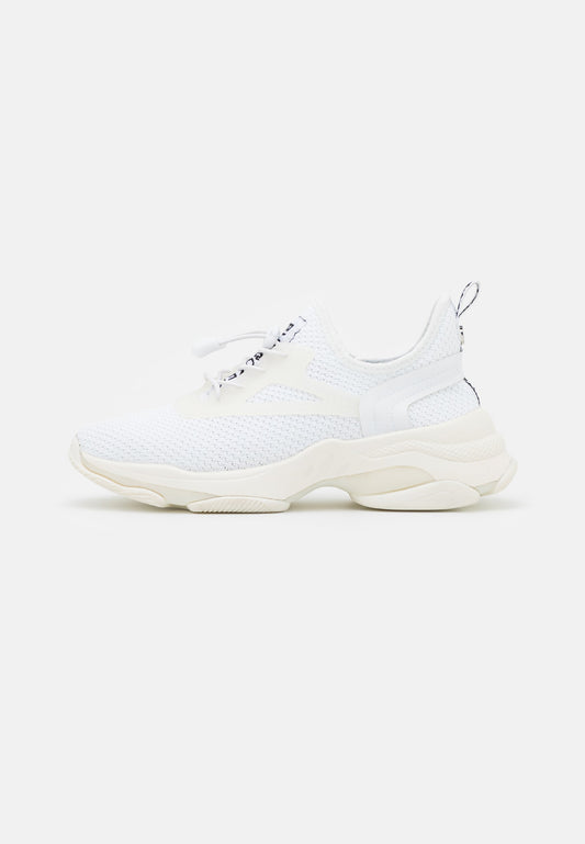 Bullboxer 221000F5T (BU211A0AM) Women