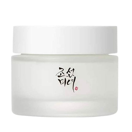 Beauty of Joseon Dynasty Cream 50ml Hydrating Cream