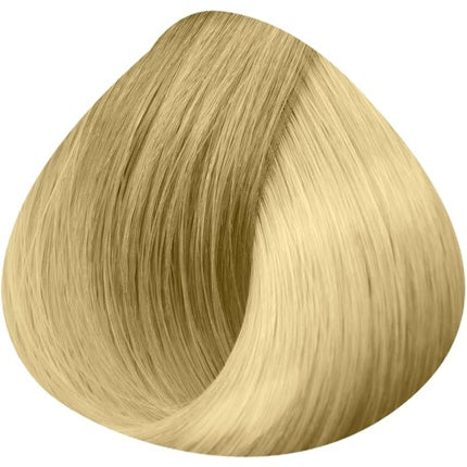 Schwarzkopf Professional BlondMe Color Lift & Blend Sand 60ml