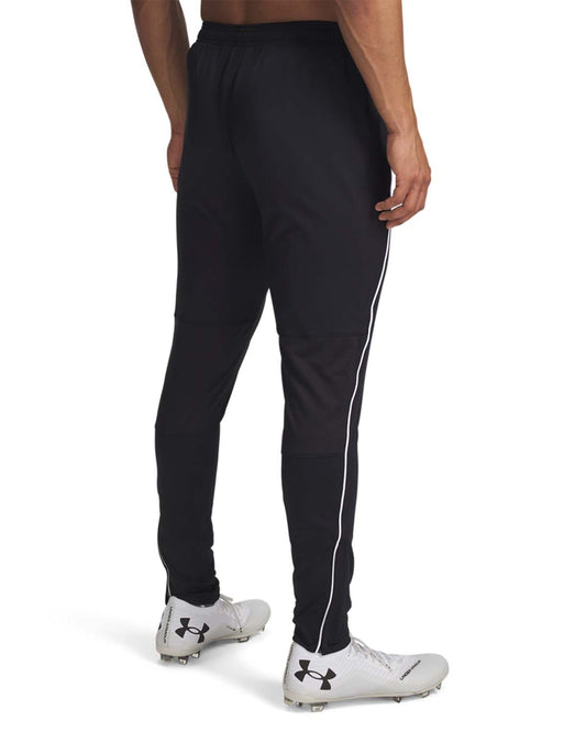 UA M CHALLENGER TRAINING PNT (6004044-001) Men