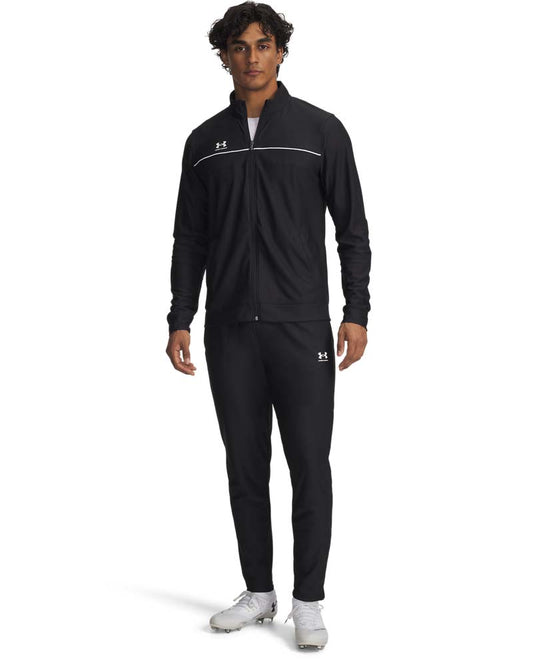 UA M CHALLENGER TRACKSUIT (6004052-001) Men