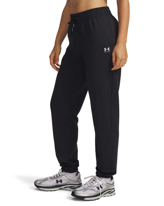 SPORT TERRY JOGGER (6011020-001) Women