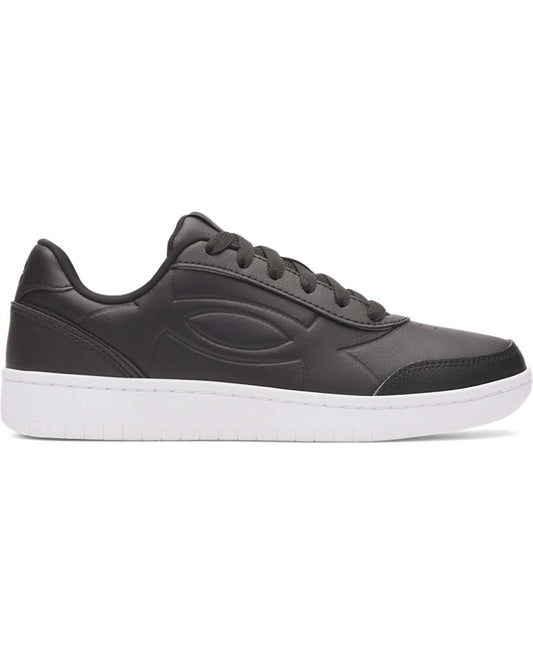 UA GS TEMPO (6013810-001) Kids