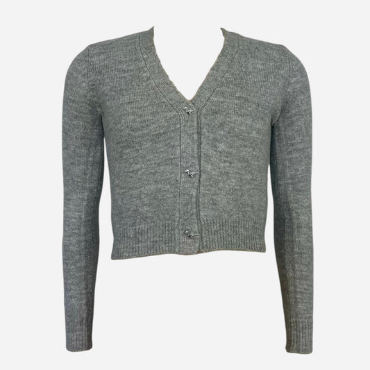 Sinsay cardigans (3791F) Women