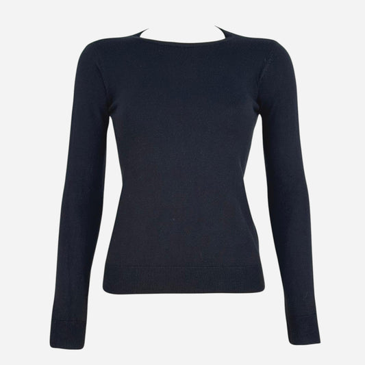 Sinsay sweaters (8896E) Women