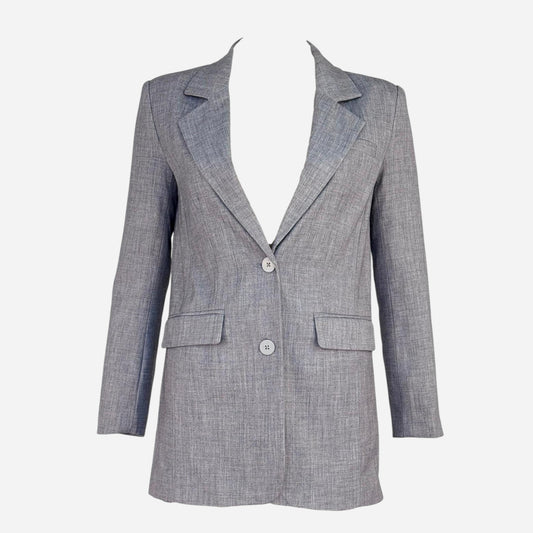 Sinsay Women jackets (2620F)