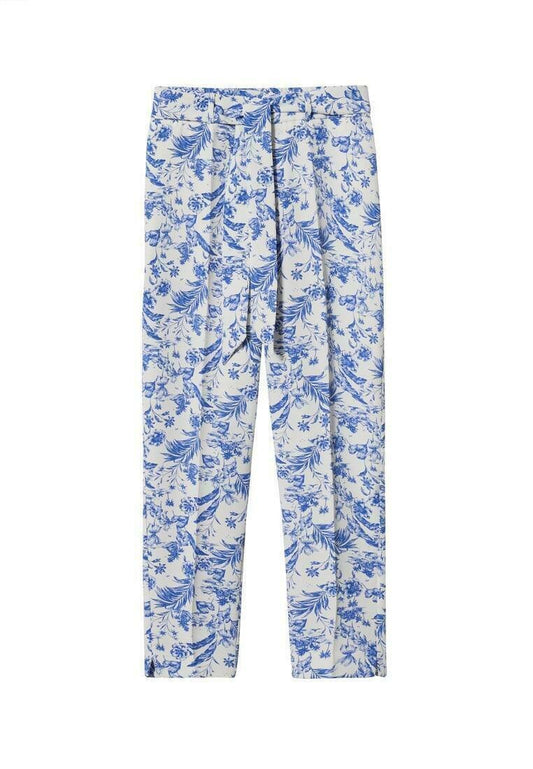 Mango LAZO (M9121A2MD-A11) Women