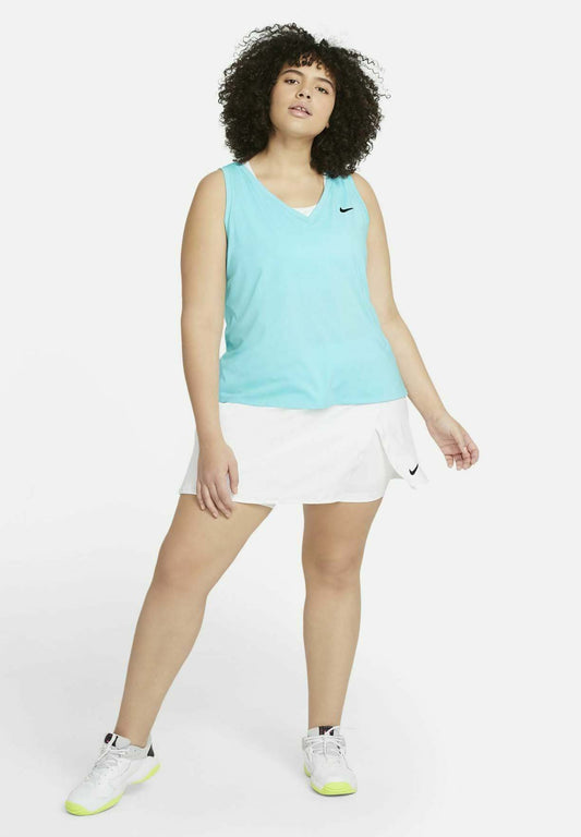 Nike Court Victory Plus (N1241D1GS-K13) Women