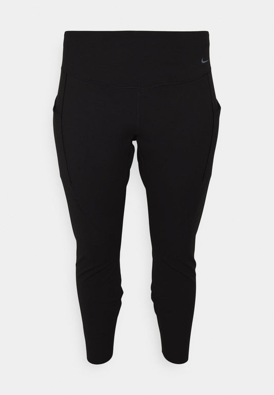 Nike W NK DF UNIVERSA HR 7/8 TGHT (PLUS) (N1241E1TG-Q11) Women