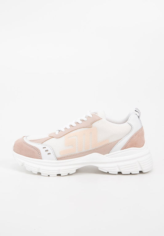 Steve Madden PLASMA (ZZO2R6D02) Women