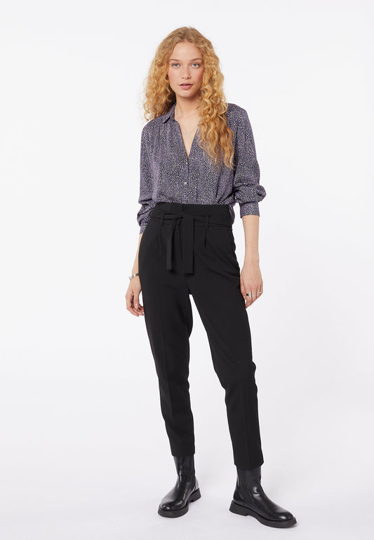 Etam POLLYA (ET921E018-K11) Women