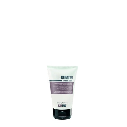 KayPro Special Care Keratin Split Ends Repair 100ml