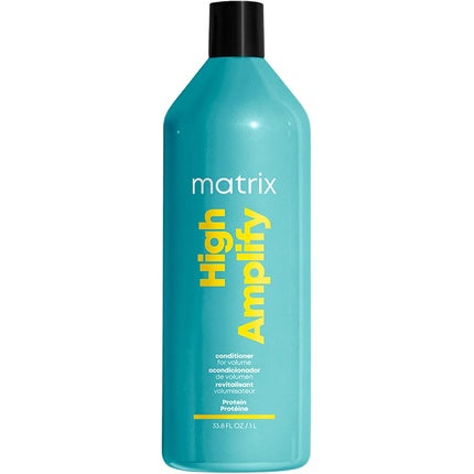 Matrix Total Results High Amplify Conditioner 1000ml