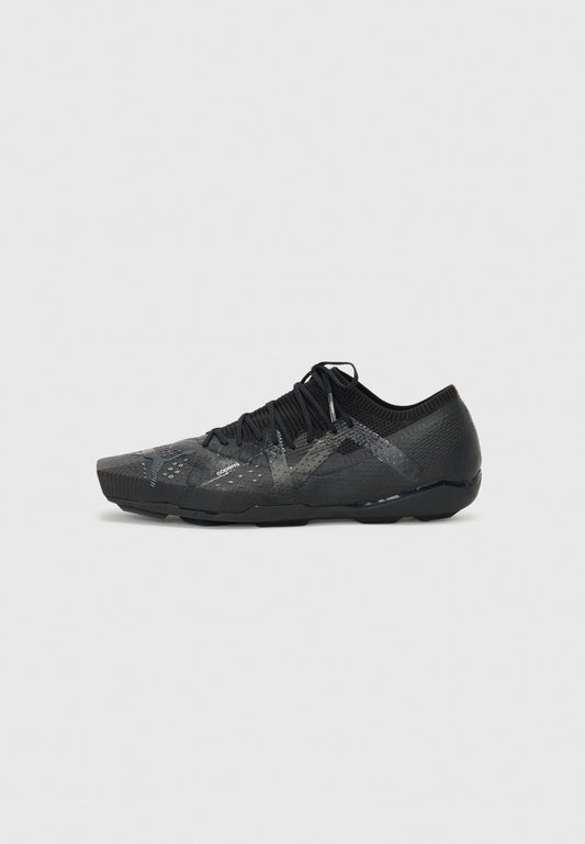 Coperni x Puma PUMA X COPERNI 90SQR B Black (ZZO2SWG02-Q00) Unisex